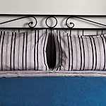 Camere Giulia