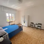 Camere Giulia