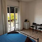 Camere Giulia