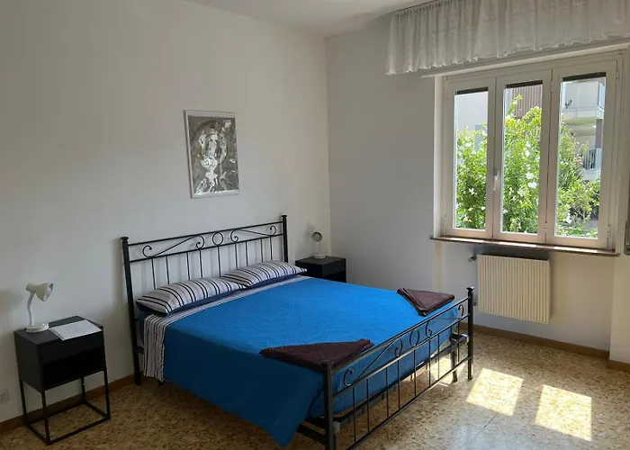 Camere Giulia