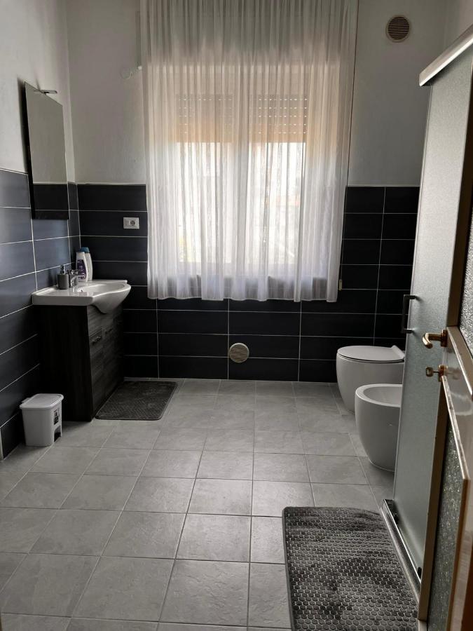 Guest house Giulia *