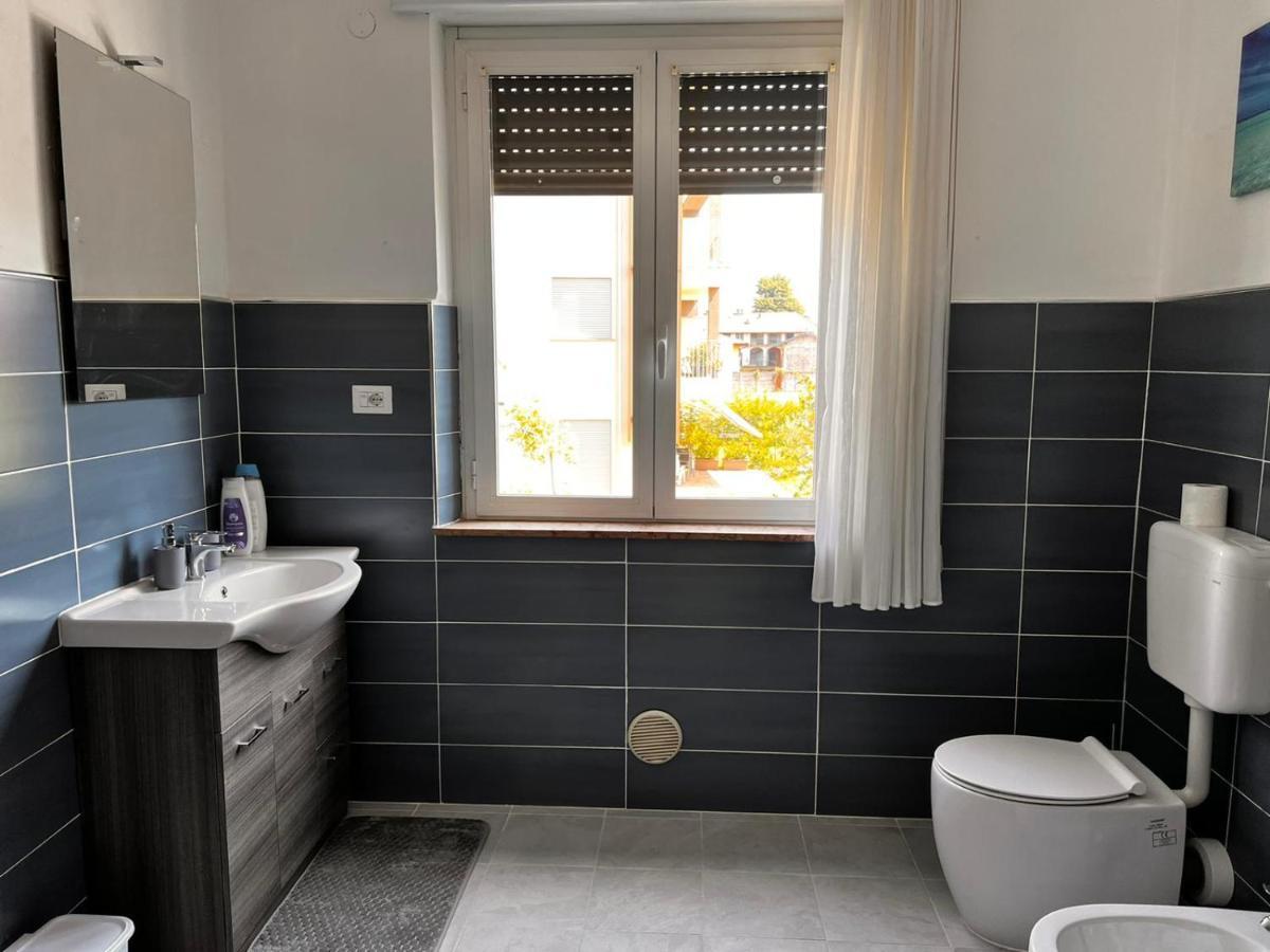 Guest house Giulia