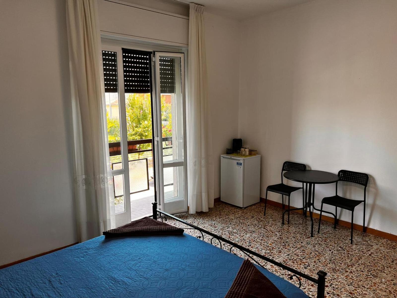 Guest house Giulia